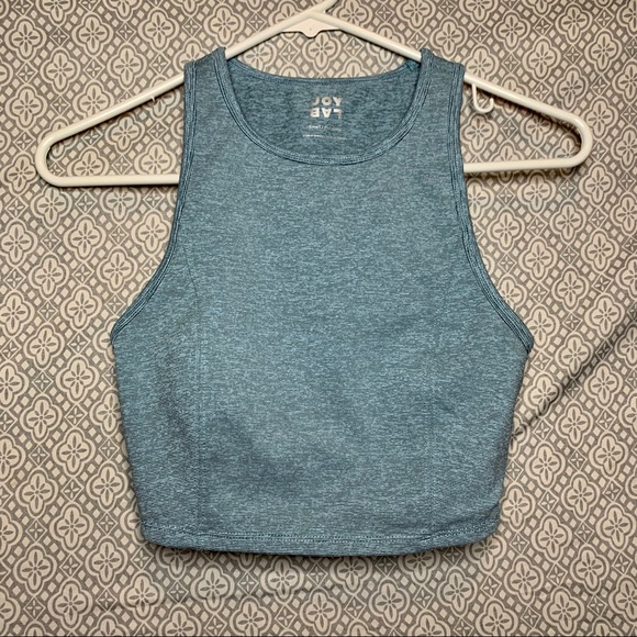 Joy Lab Sports Bra - Picture 1 of 3